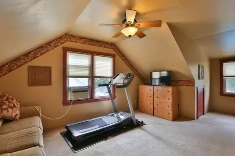 3926 Wicker Ave, Highland, IN 46322 photo 7