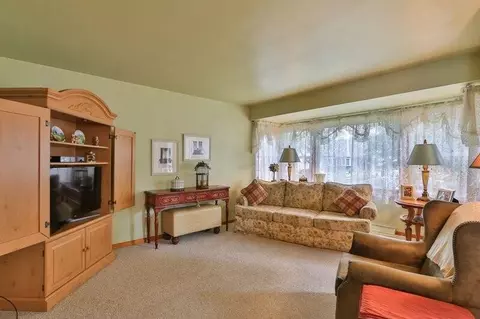 3926 Wicker Ave, Highland, IN 46322 photo 3