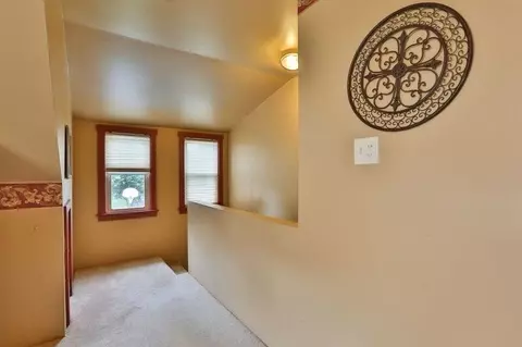 3926 Wicker Ave, Highland, IN 46322 photo 8