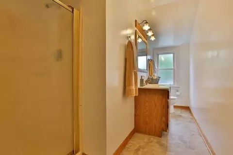 3926 Wicker Ave, Highland, IN 46322 photo 9
