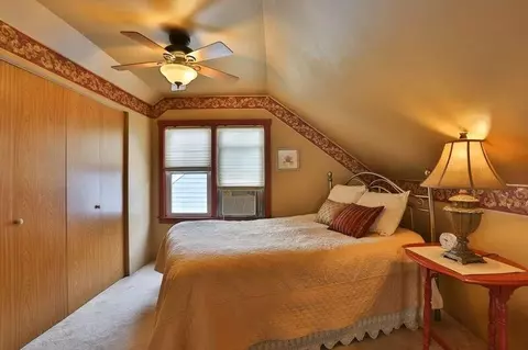3926 Wicker Ave, Highland, IN 46322 photo 6