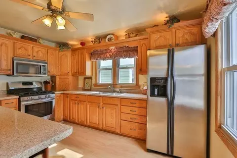 3926 Wicker Ave, Highland, IN 46322 photo 5