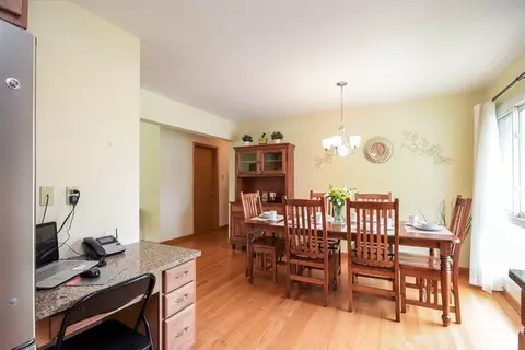 7926 Tapper Ave, Munster, IN 46321 photo 7