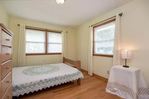 7926 Tapper Ave, Munster, IN 46321 photo 10