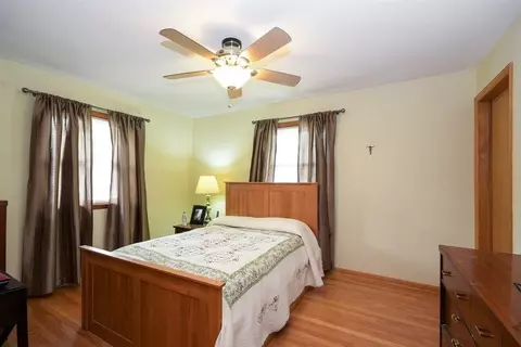7926 Tapper Ave, Munster, IN 46321 photo 9