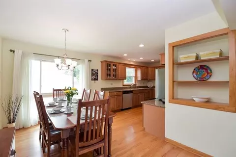 7926 Tapper Ave, Munster, IN 46321 photo 6