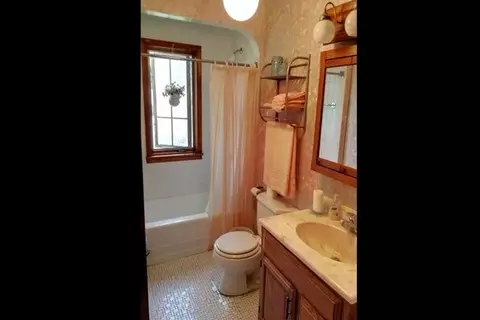 417 S Broad St, Griffith, IN 46319 photo 7