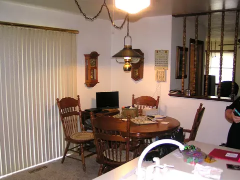 9012 Bryan St, Crown Point, IN 46307 photo 9