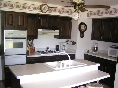 9012 Bryan St, Crown Point, IN 46307 photo 5