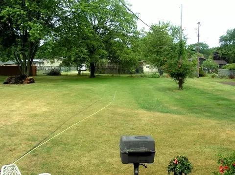 9012 Bryan St, Crown Point, IN 46307 photo 3
