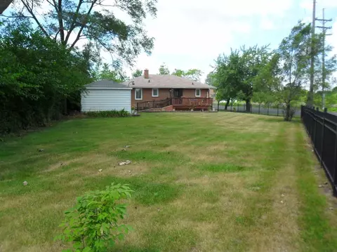 1901 Monroe Ln, Gary, IN 46407 photo 9