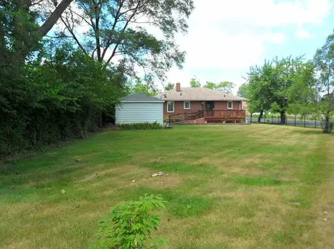 1901 Monroe Ln, Gary, IN 46407 photo 10