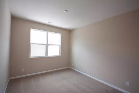 11412- Vermont St, Crown Point, IN 46307 photo 6