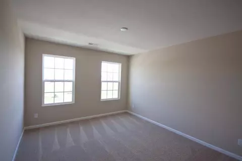 11412- Vermont St, Crown Point, IN 46307 photo 8