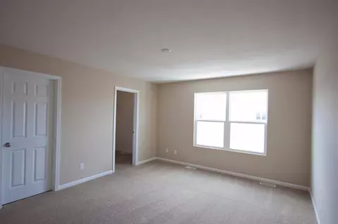 11412- Vermont St, Crown Point, IN 46307 photo 10