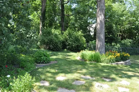1067 Shoreline Rd, Crown Point, IN 46307 photo 7