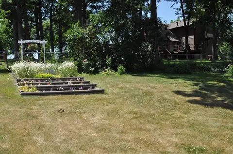 1067 Shoreline Rd, Crown Point, IN 46307 photo 6