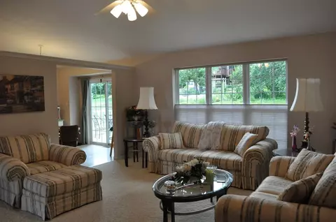 1067 Shoreline Rd, Crown Point, IN 46307 photo 4