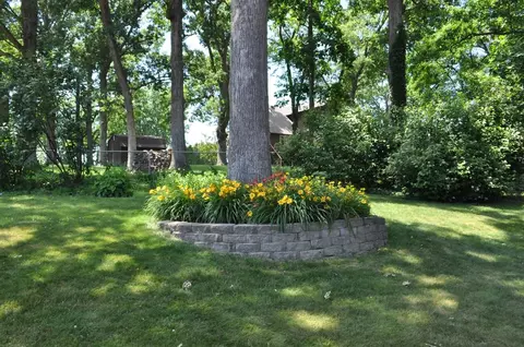 1067 Shoreline Rd, Crown Point, IN 46307 photo 5