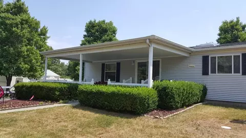 11454 N 568, De Motte, IN 46310 photo 9