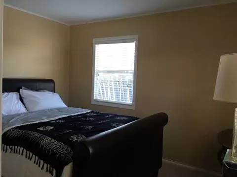 627 N Miami St, Gary, IN 46403 photo 10