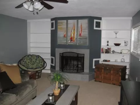 627 N Miami St, Gary, IN 46403 photo 4