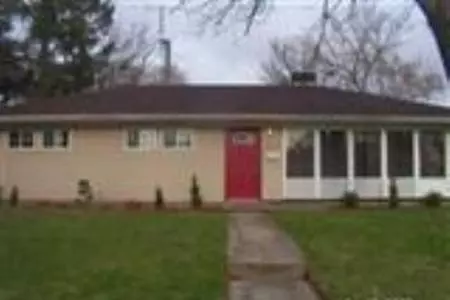 627 N Miami St, Gary, IN 46403 photo 1