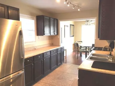 627 N Miami St, Gary, IN 46403 photo 7