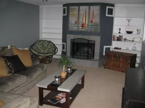 627 N Miami St, Gary, IN 46403 photo 5