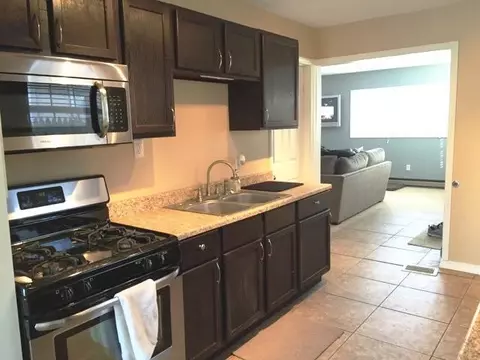 627 N Miami St, Gary, IN 46403 photo 8