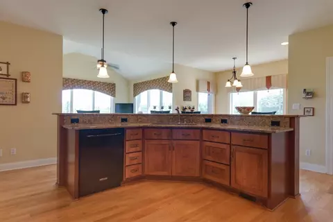1522 Chalone Ct, Crown Point, IN 46307 photo 6