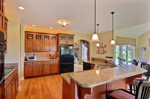 1522 Chalone Ct, Crown Point, IN 46307 photo 8