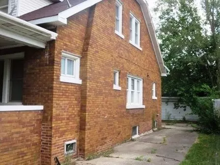 3545 Harrison St, Gary, IN 46408 photo 3