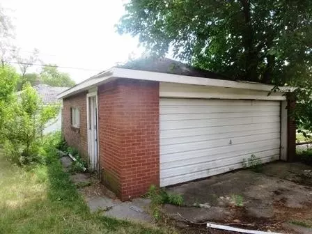 3545 Harrison St, Gary, IN 46408 photo 5
