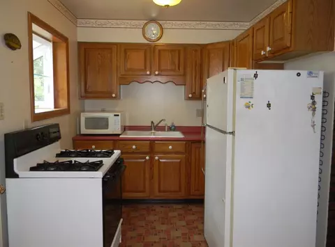 7232 Marshall Ave, Hammond, IN 46323 photo 6