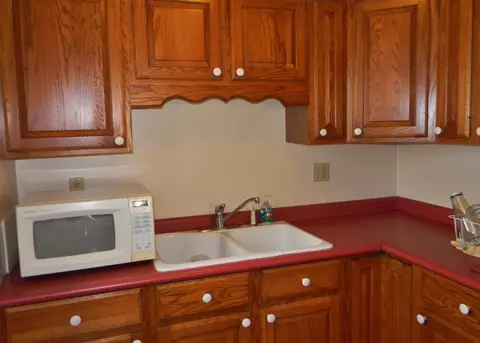 7232 Marshall Ave, Hammond, IN 46323 photo 7