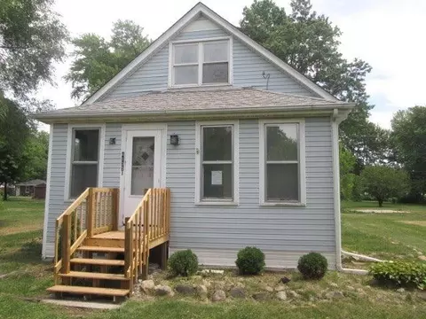 4135 Tompkins St, Gary, IN 46408 photo 3