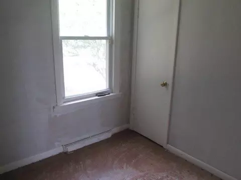 4135 Tompkins St, Gary, IN 46408 photo 9