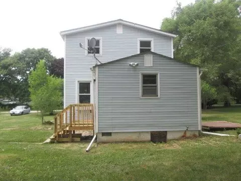 4135 Tompkins St, Gary, IN 46408 photo 4
