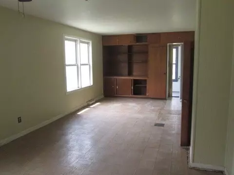 4135 Tompkins St, Gary, IN 46408 photo 5