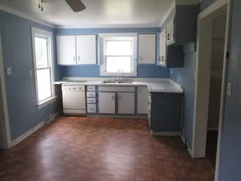 4135 Tompkins St, Gary, IN 46408 photo 6