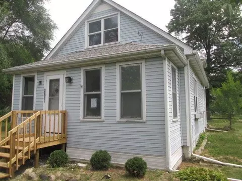 4135 Tompkins St, Gary, IN 46408 photo 1