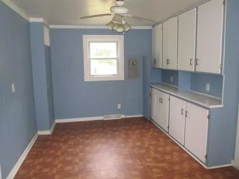 4135 Tompkins St, Gary, IN 46408 photo 7