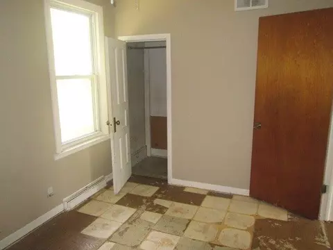 4135 Tompkins St, Gary, IN 46408 photo 8