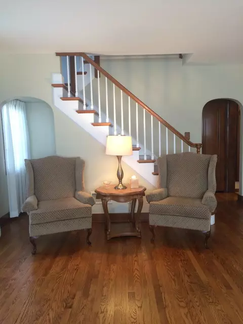 2045 Davis Ave, Whiting, IN 46394 photo 4