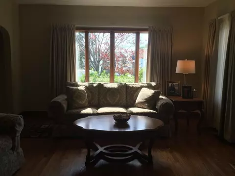 2045 Davis Ave, Whiting, IN 46394 photo 5