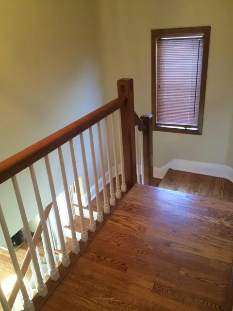 2045 Davis Ave, Whiting, IN 46394 photo 9