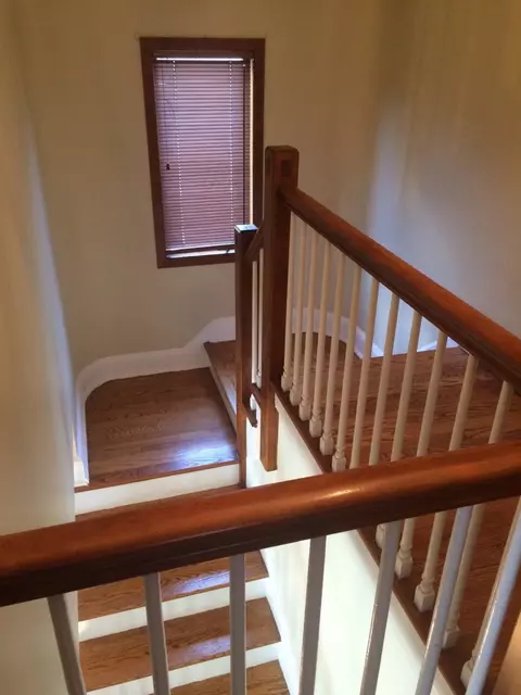 2045 Davis Ave, Whiting, IN 46394 photo 8