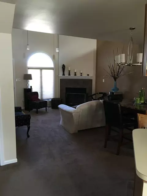 1841 Springvale Dr, Crown Point, IN 46307 photo 5