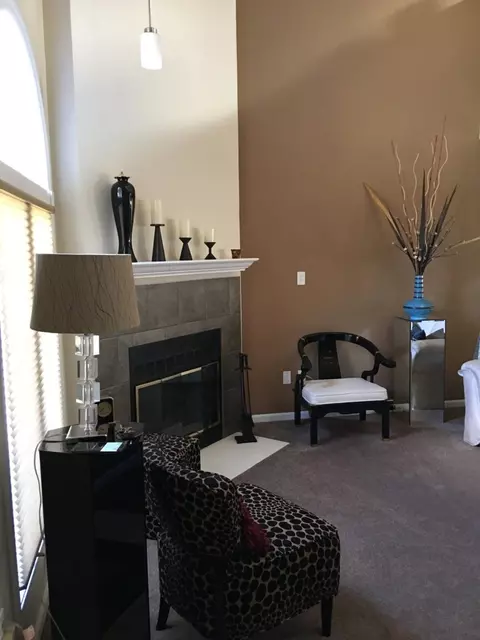1841 Springvale Dr, Crown Point, IN 46307 photo 9